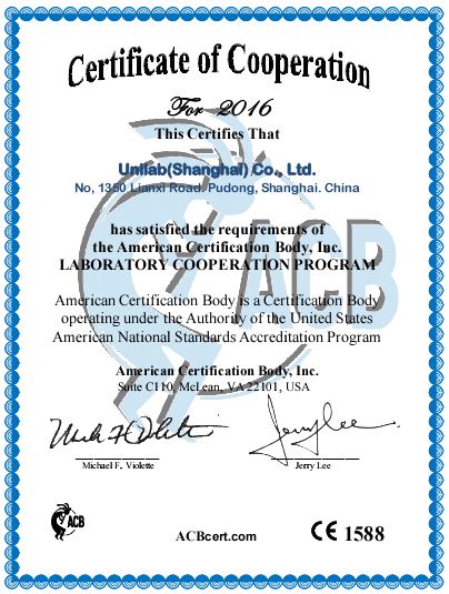 ACB certificate.jpg